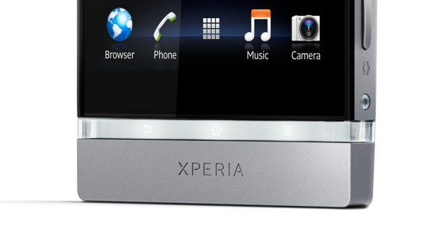 Sony_Xperia_L_leak