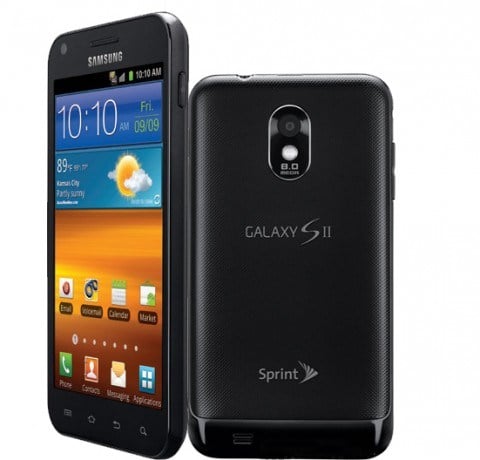 Sprint_Galaxy_S_II_Epic_4G_Touch_356