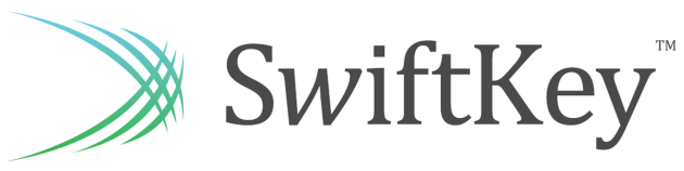 SwiftKey-logo_large