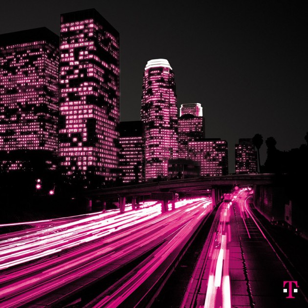 T-Mobile_LTE