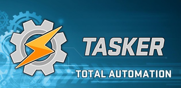 TaskerHeader