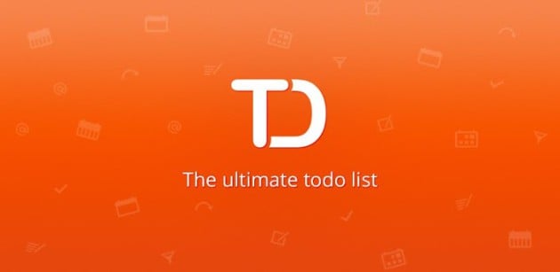 Todoist_To_Do_List_Task_List_Splash_Banner
