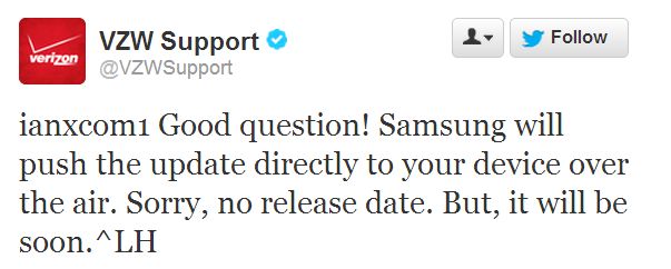 Verizon_Tweet_Galaxy_Nexus_Update_01