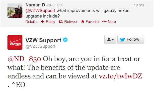 Verizon_Tweet_Galaxy_Nexus_Update_02