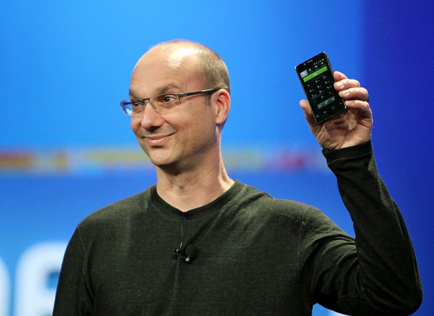 andy-rubin-android