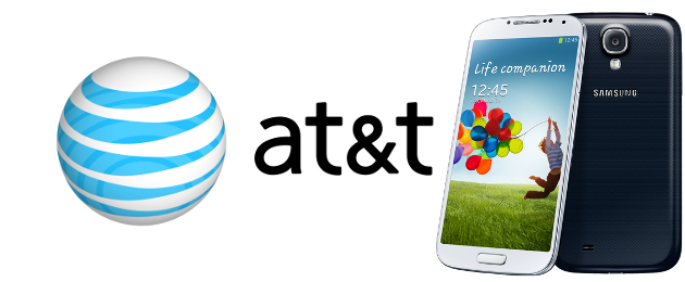 att_samsung_galaxy_s_4