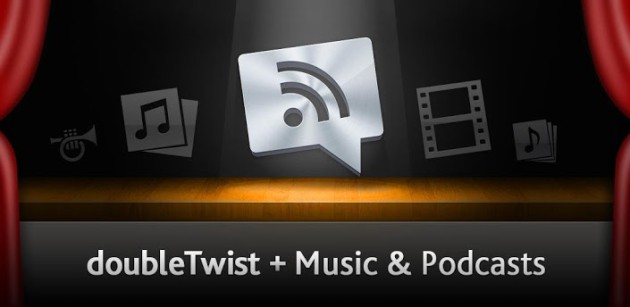 doubleTwist_google_play_banner