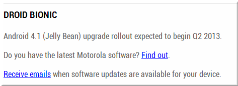 droid_bionic_jb_update_msg