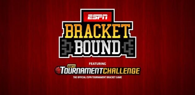 espn_bracket_bound_2013_app_play_store_banner