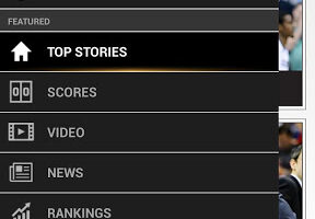 Update preps ESPN Bracket Bound app for 2013 tourney 9