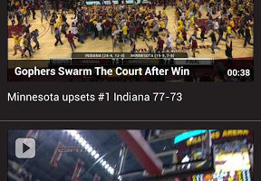 Update preps ESPN Bracket Bound app for 2013 tourney 7