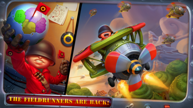 fieldrunners2