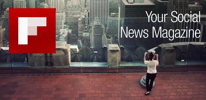 flipboard_banner