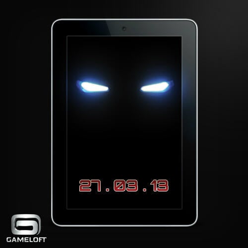 gameloft-iron-man