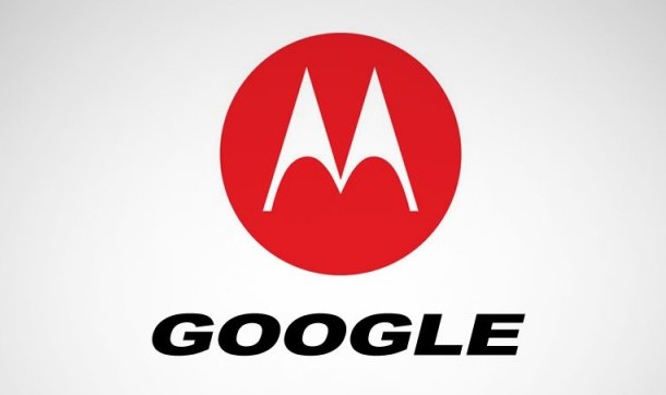 Motorola Mobility