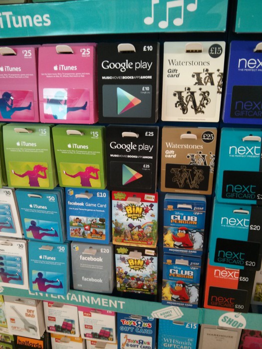 google-play-gift-cards-uk