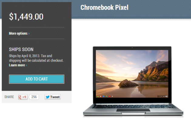 google_chromebook_pixel_lte_play_store_available