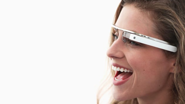google_glass_made_in_the_usa