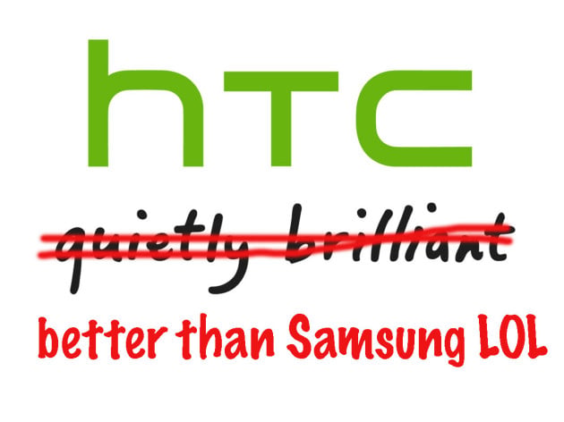 htc_marketing