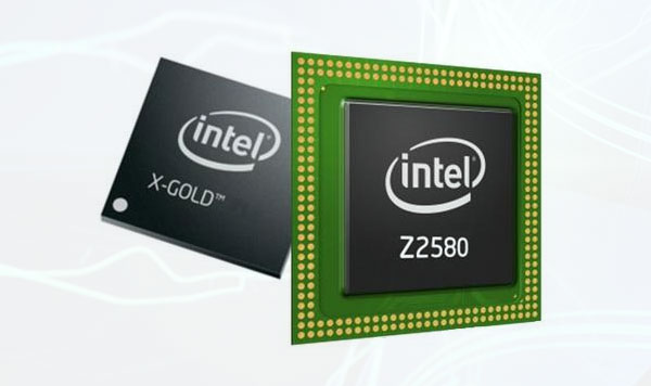 Why Did Big Chip Players Like Intel Abandon The Mobile Market? 5