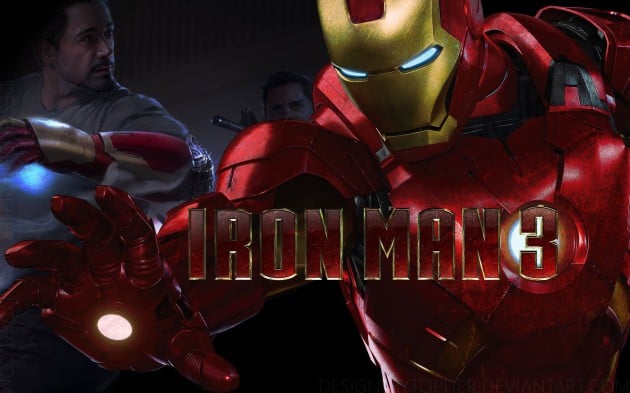 iron-man-3