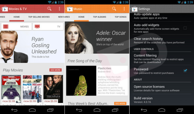 new-google-play23