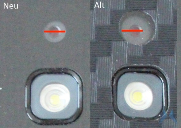 new_nexus_4_camera_lens