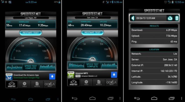 nexus_4_lte_results