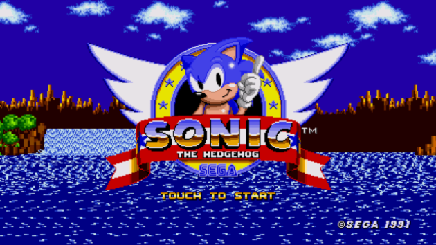 original_sonic_screen_01