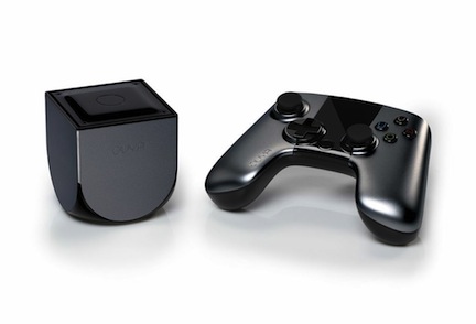ouya_shipping
