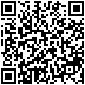 actionQR