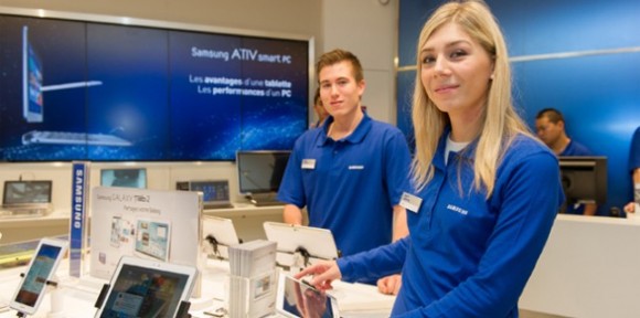 samsung_best_buy_store