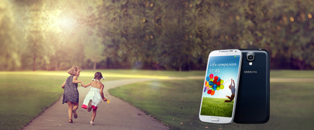 samsung_galaxy_s_4_banner_image