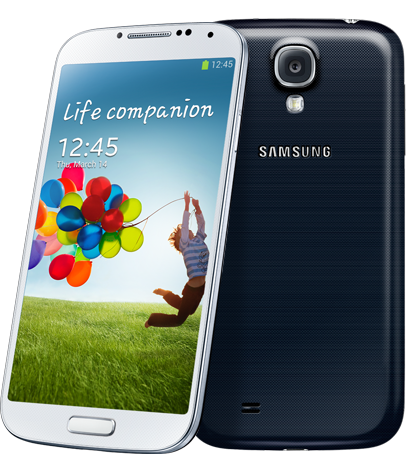 samsung_galaxy_s_4_front_back