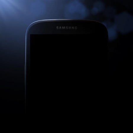 samsung_galaxy_s_4_shape_teaser_image