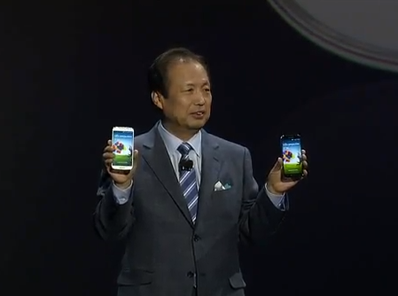 samsung_s_4_jk_shin