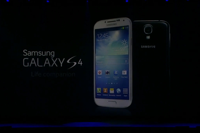 samsung_s_iv_stage