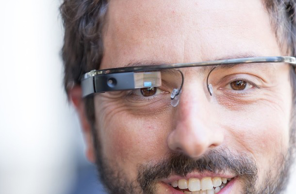 sergey-brin-google-glass-project
