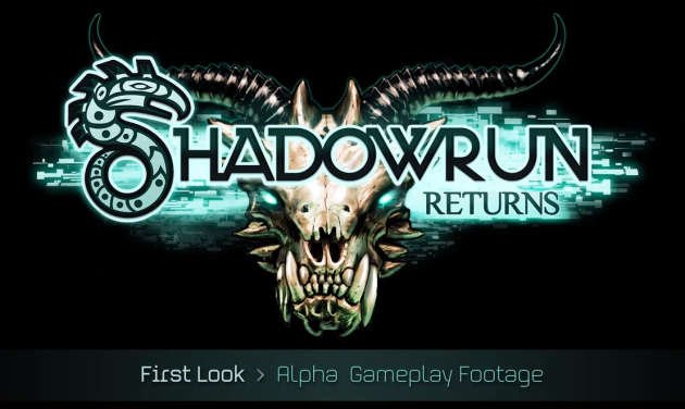 shadowrun_alpha_gameplay_screenshot