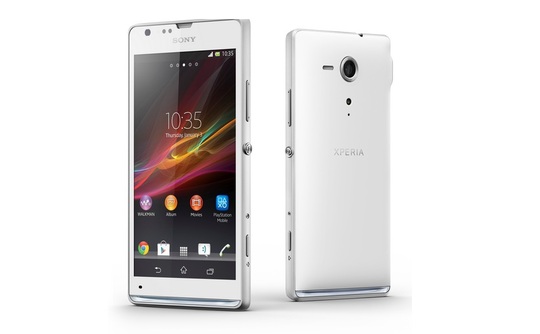 sony_xperia_sp