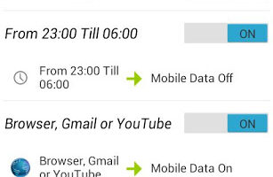 Tasker's New Holo Redesign Graduates to the Play Store, Brings It to Android 4.0+ 3