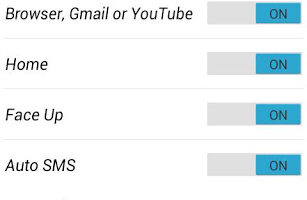 Tasker's New Holo Redesign Graduates to the Play Store, Brings It to Android 4.0+ 4