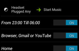 Tasker's New Holo Redesign Graduates to the Play Store, Brings It to Android 4.0+ 8
