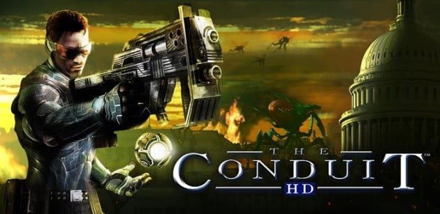 the-conduit-HD