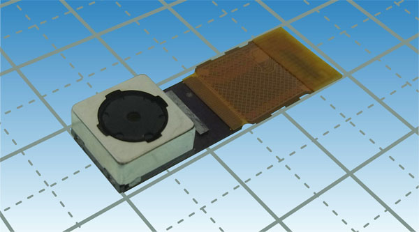 Toshiba