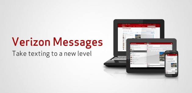 verizon_message_google_play_banner