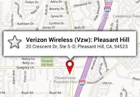 Verizon Messages update enables all devices for messages 3
