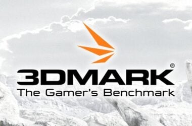 3DMark comes to Android platform, now available in Google Play Store 4
