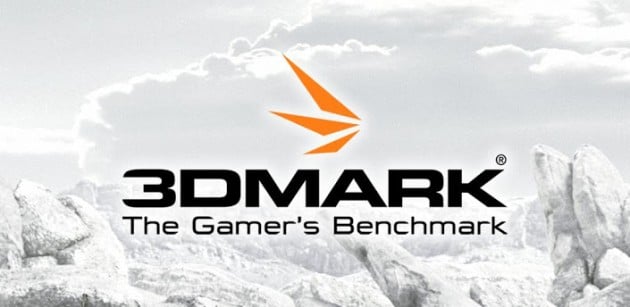 3dmark_banner