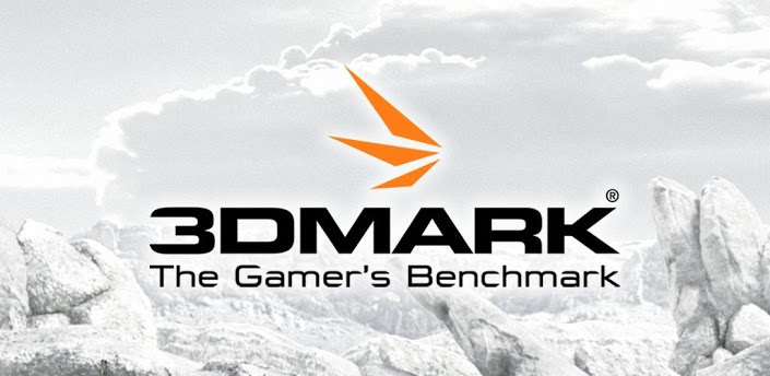 3DMark comes to Android platform, now available in Google Play Store 3